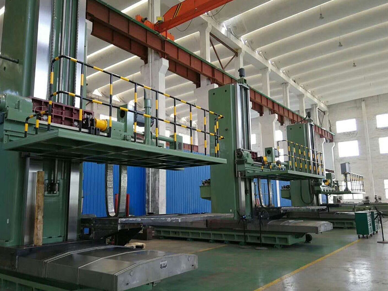 告訴大家噴涂設(shè)備的表面處理方式