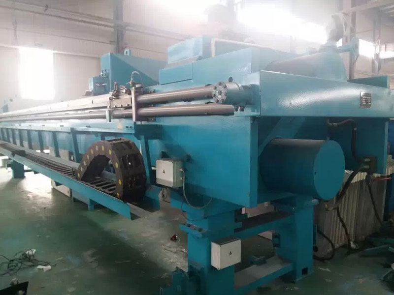 防腐除銹的等級分類 防腐除銹的等級分類