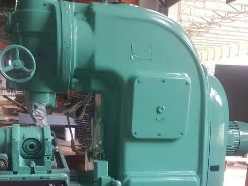 機(jī)械設(shè)備翻新的工程 機(jī)械設(shè)備翻新的工程