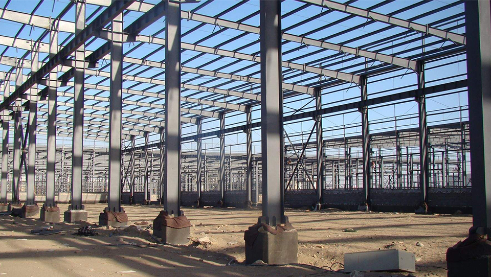 怎樣的涂料產品才能滿足彩鋼瓦翻新的要求? 怎樣的涂料產品才能滿足彩鋼瓦翻新的要求?